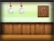 Gioco Amgel Kids Room Escape 131 in linea