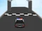 Gioco Police Car Stunts Racing in linea