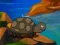 Gioco Aboriginal Man Escape From Cage in linea