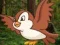 Gioco Assist The Thirsty Bird in linea