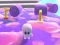 Gioco Buddy Blitz in linea