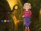 Gioco Grandma Escape From Devil Land in linea