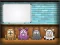 Gioco Amgel Kids Room Escape 103 in linea