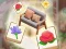 Gioco Tile Garden: Tiny Home Design in linea
