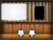 Gioco Amgel Kids Room Escape 102 in linea