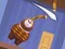 Gioco Rescue The Bear in linea