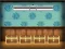 Gioco Amgel Kids Room Escape 139 in linea