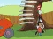 Gioco The Cat in the Hat Builds That in linea