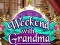 Gioco Weekend with Grandma in linea