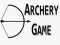 Gioco Archery Game in linea