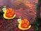 Gioco Snake Pair Escape in linea