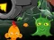 Gioco Monkey Go Happly Stage 325 in linea
