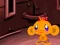 Gioco Monkey Go Happly Stage 328 in linea