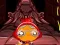 Gioco Monkey Go Happly Stage 331 in linea