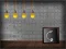 Gioco Amgel Easy Room Escape 105 in linea