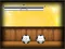 Gioco Amgel Kids Room Escape 106 in linea