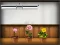 Gioco Amgel Kids Room Escape 105 in linea