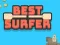 Gioco Best Surfer in linea