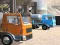 Gioco Cargo Transport Simulator in linea