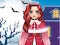 Gioco Princess Makeup Game in linea
