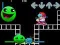 Gioco Friday Night Funkin’ Lobotomy Dash Funkin in linea