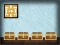 Gioco Amgel Easy Room Escape 109 in linea