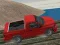 Gioco World Truck Simulator in linea