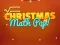 Gioco Christmas Math Pop in linea