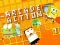 Gioco Nick Arcade Action in linea