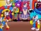 Gioco Friday Night Funkin': Funkin in a Digital Night in linea