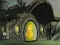 Gioco Magical Pumpkin Girl Escape in linea