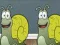 Gioco Find Turbo Snail in linea