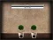 Gioco Amgel Easy Room Escape 111 in linea