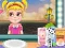 Gioco My Bakery Empire Bake a Cake in linea