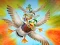 Gioco Migration Flappy Duck in linea