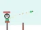Gioco Crazy Cannons in linea