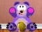 Gioco Rescue Mother and Cub in linea