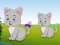 Gioco Bunny Breakout in linea