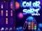 Gioco Color Sort Mania in linea