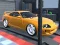 Gioco Automechanic: Build Car 3D in linea