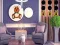 Gioco The Enchanted Room Rescue in linea