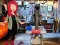 Gioco Missing Girl Suitcase in linea