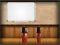 Gioco Amgel Kids Room Escape 114 in linea