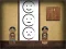 Gioco Amgel Easy Room Escape 113 in linea
