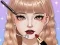 Gioco Crazy Makeover Salon 2 in linea