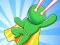 Gioco Force Master Chase Shooting in linea