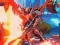 Gioco Mecha Formers in linea