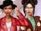 Gioco Dress to Impress: Back to School in linea