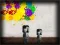 Gioco Amgel Easy Room Escape 114 in linea