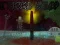 Gioco Ethereal Hazard in linea